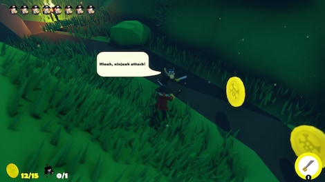 Derpy pirates! - Steam - Key GLOBAL - 14