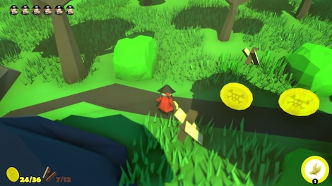 Derpy pirates! - Steam - Key GLOBAL - 11