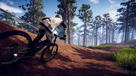 Descenders Steam Gift EUROPE - 4
