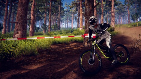 Descenders Steam Gift EUROPE - 6