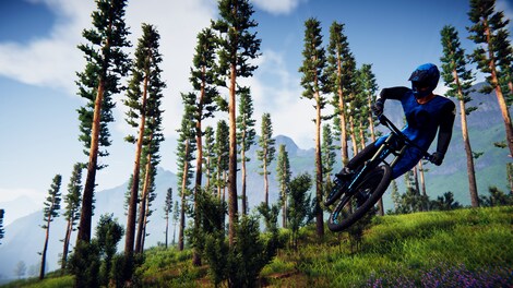 Descenders Steam Gift EUROPE - 5