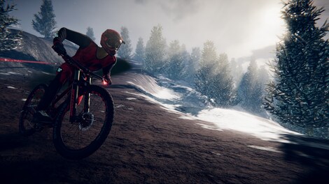 Descenders Steam Gift EUROPE - 8