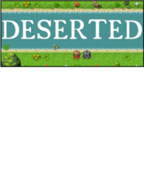 Deserted: The Story of Peter Steam Key GLOBAL - 16