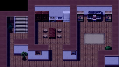 Deserted: The Story of Peter Steam Key GLOBAL - 14