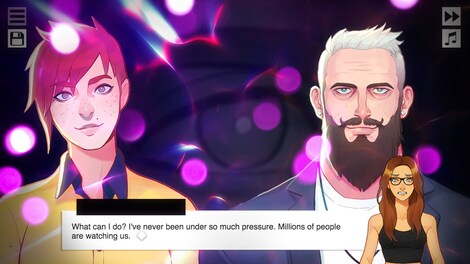 Design Hero Steam Key GLOBAL - 9