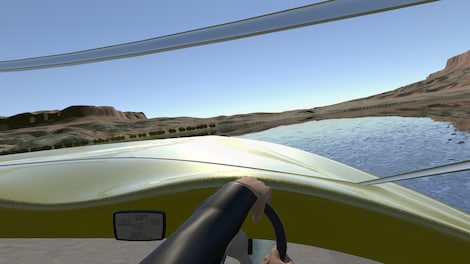 Design it, Drive it : Speedboats Steam Gift EUROPE - 7