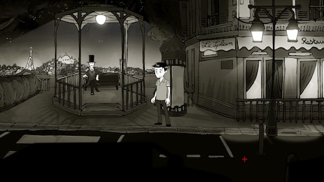 Désiré Steam Key GLOBAL - 5