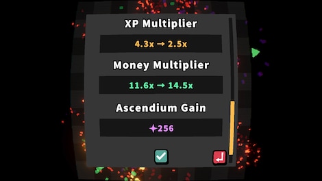 Desktop Defender (PC) - Steam Account - GLOBAL - 5