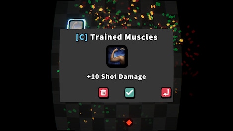 Desktop Defender (PC) - Steam Gift - EUROPE - 3