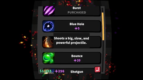 Desktop Defender (PC) - Steam Gift - EUROPE - 8