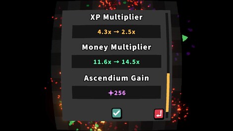 Desktop Defender (PC) - Steam Gift - GLOBAL - 5