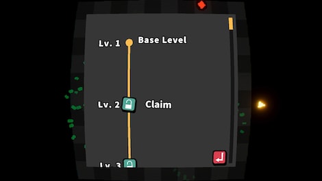 Desktop Defender (PC) - Steam Gift - GLOBAL - 6