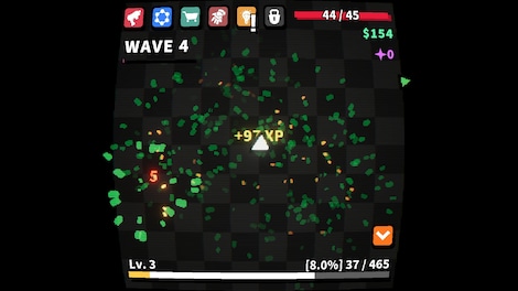 Desktop Defender (PC) - Steam Gift - NORTH AMERICA - 9