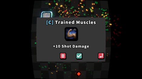 Desktop Defender (PC) - Steam Gift - NORTH AMERICA - 3