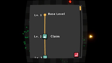 Desktop Defender (PC) - Steam Gift - NORTH AMERICA - 6