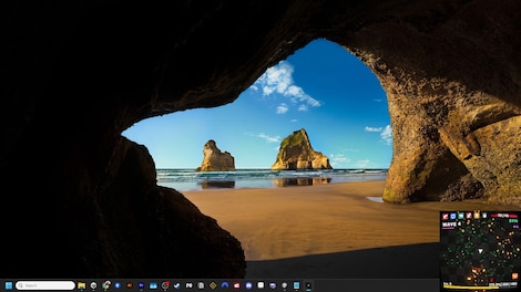 Desktop Defender (PC) - Steam Key - GLOBAL - 11