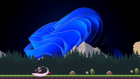 Desktop Heroes (PC) - Steam Gift - GLOBAL - 6