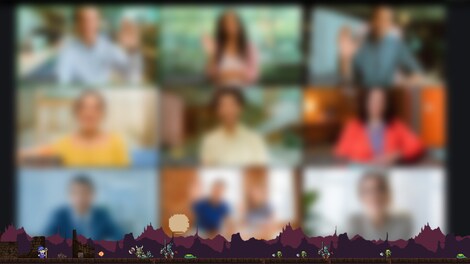 Desktop Heroes (PC) - Steam Gift - GLOBAL - 4