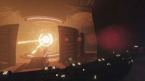 DESOLATE (PC) - Steam Key - GLOBAL - 5