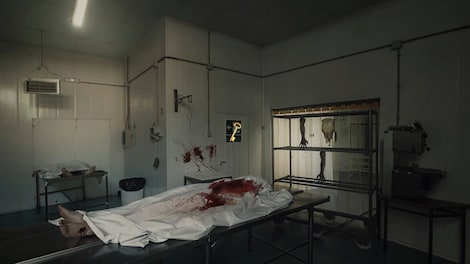 Desolatium (PC) - Steam Key - GLOBAL - 6