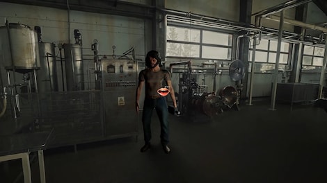 Desolatium (PC) - Steam Key - GLOBAL - 3