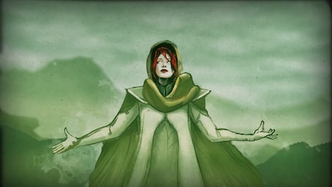 Desolatium (Xbox Series X/S) - Xbox Live Key - ARGENTINA - 4