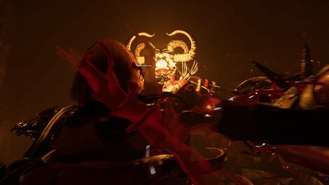 Despair: Blood Curse (PC) - Steam Key - GLOBAL - 4