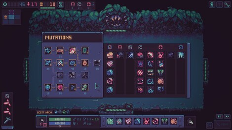 Despot's Game: Dystopian Army Builder (PC) - Steam Gift - NORTH AMERICA - 4