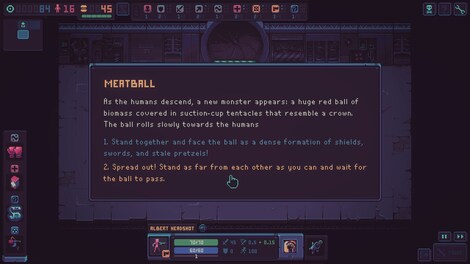 Despot's Game: Dystopian Army Builder (PC) - Steam Gift - NORTH AMERICA - 7
