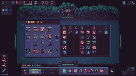 Despot's Game: Dystopian Army Builder (PC) - Steam Key - GLOBAL - 4