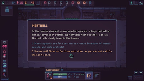 Despot's Game: Dystopian Army Builder (PC) - Steam Key - GLOBAL - 7