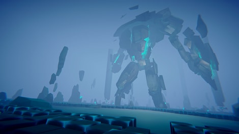 Destination Primus Vita - Episode 1: Austin Steam Key GLOBAL - 9