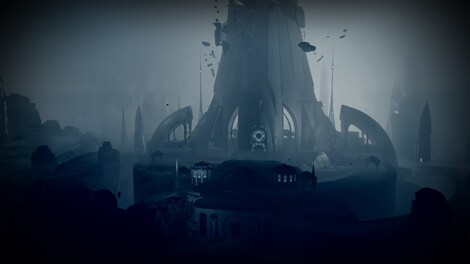 Destiny 2: Armory Collection (PC) - Steam Gift - GLOBAL - 10