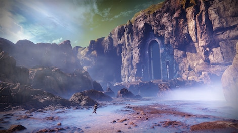 Destiny 2: Armory Collection (PC) - Steam Gift - GLOBAL - 12