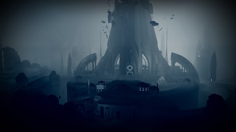 Destiny 2: Armory Collection (PC) - Steam Key - EUROPE - 10