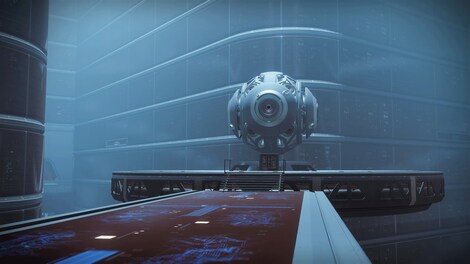 Destiny 2: Beyond Light | Deluxe Edition (PC) - Steam Key - EUROPE - 10