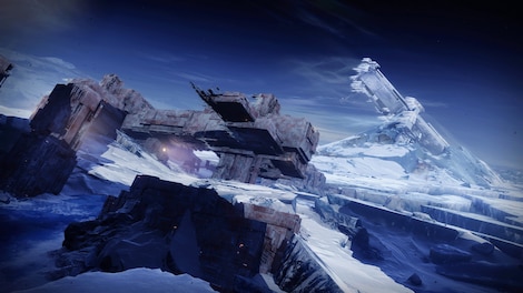 Destiny 2: Beyond Light (PC) - Steam Key - GLOBAL - 7