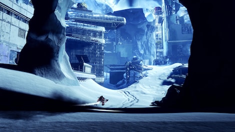Destiny 2: Beyond Light + Season (PC) - Steam Gift - EUROPE - 6
