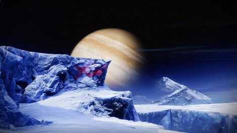 Destiny 2: Beyond Light + Season (PC) - Steam Gift - GLOBAL - 5