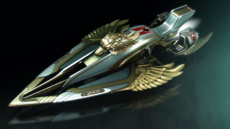 Destiny 2: Bungie 30th Anniversary Pack (PC) - Steam Account - GLOBAL - 4