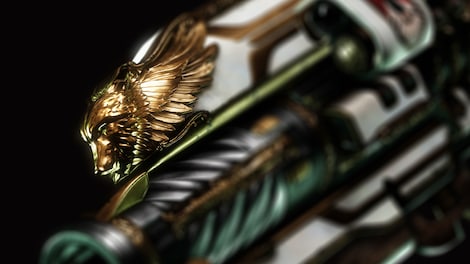 Destiny 2: Bungie 30th Anniversary Pack (PC) - Steam Gift - GLOBAL - 5