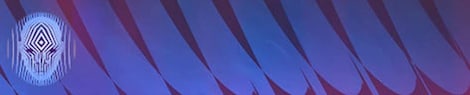 Destiny 2: Field Recognition Emblem - Bungie Key - GLOBAL - 0