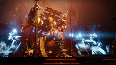 Destiny 2: Forsaken Pack (PC) - Steam Gift - EUROPE - 7