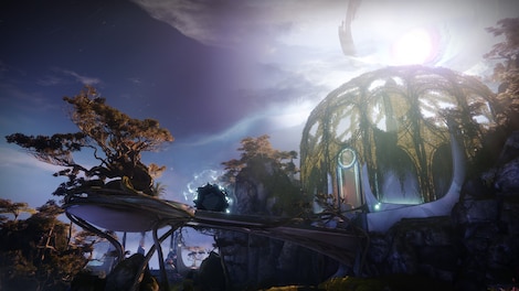 Destiny 2: Forsaken Pack (Xbox Series X/S) - Xbox Live Key - EUROPE - 6