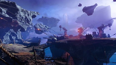Destiny 2: Forsaken Pack (Xbox Series X/S) - Xbox Live Key - EUROPE - 3