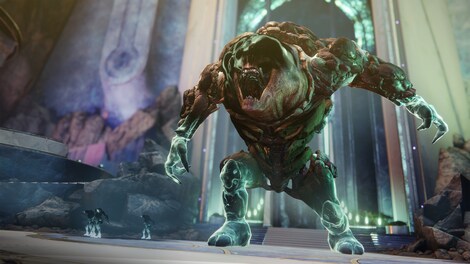 Destiny 2: Legacy Collection (2022) (PC) - Steam Key - CIS - 4