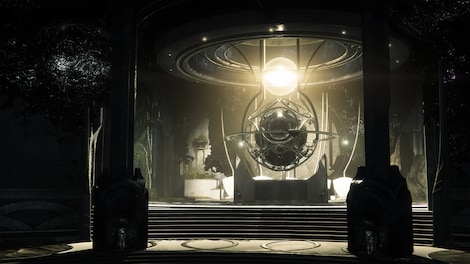 Destiny 2: Legacy Collection (2022) (PC) - Steam Key - CIS - 9