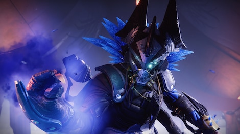 Destiny 2: Legacy Collection (2022) (PC) - Steam Key - TURKEY - 10
