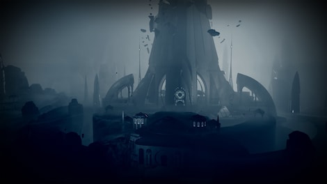 Destiny 2: Legacy Collection (2022) (PC) - Steam Key - TURKEY - 7