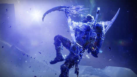 Destiny 2: Legacy Collection (2022) (PC) - Steam Key - TURKEY - 11